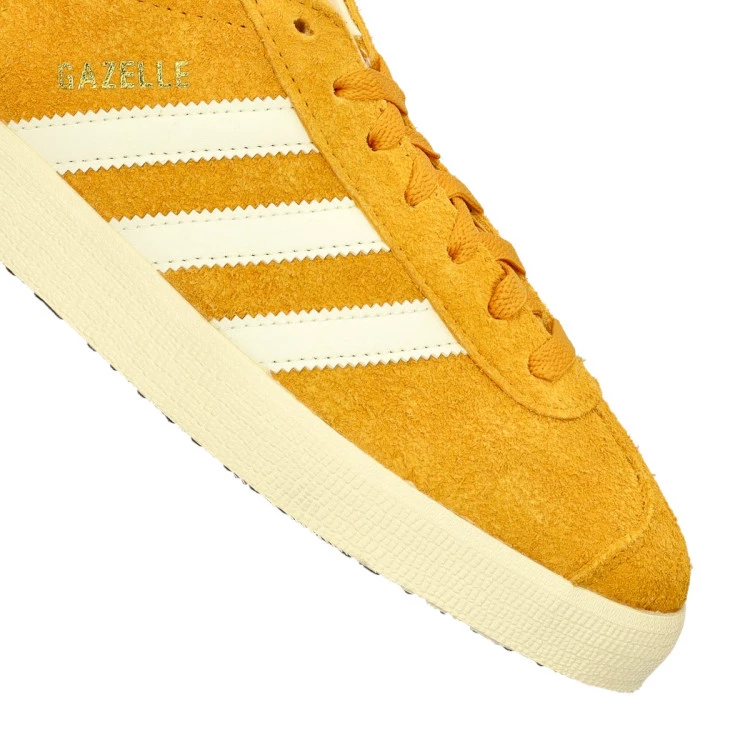 zapatilla-adidas-gazelle-preloved-yellow-off-white-cream-white-6