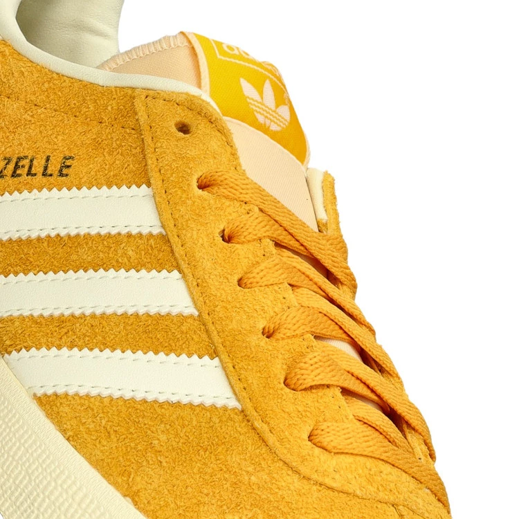 zapatilla-adidas-gazelle-preloved-yellow-off-white-cream-white-7