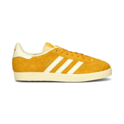 Tenis Gazelle