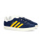 Tenis adidas Gazelle