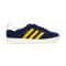 Sapatilha adidas Gazelle