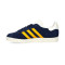 adidas Gazelle Trainers