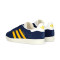 Sapatilha adidas Gazelle