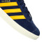 Baskets adidas Gazelle