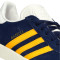 Sapatilha adidas Gazelle