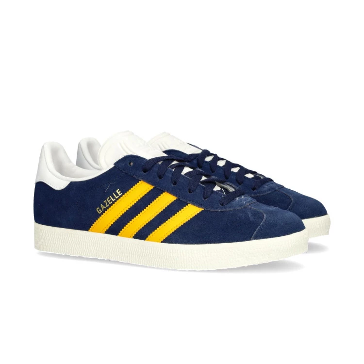 zapatilla-adidas-gazelle-azul-oscuro-0