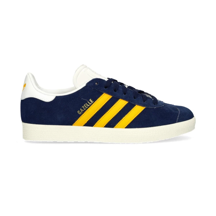 zapatilla-adidas-gazelle-azul-oscuro-1