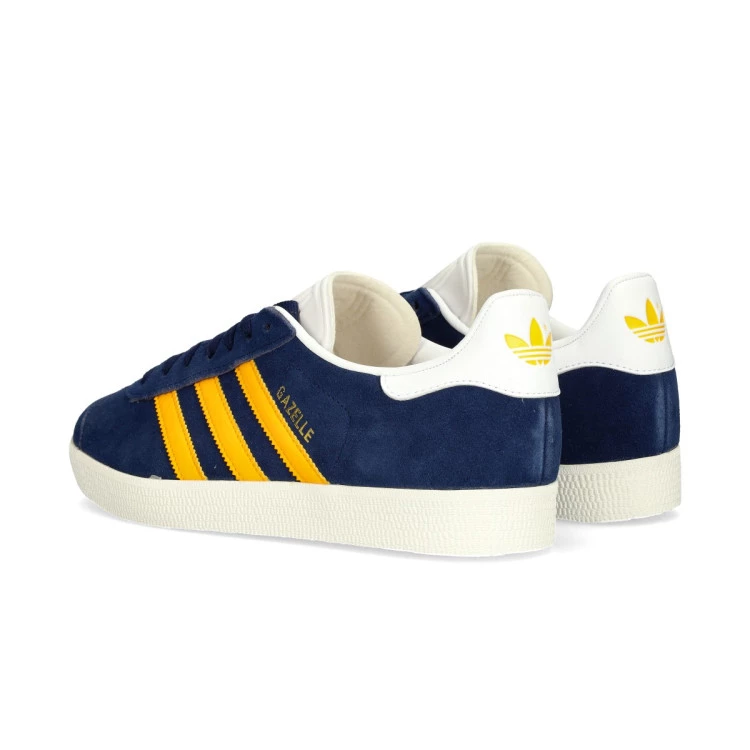 zapatilla-adidas-gazelle-azul-oscuro-5