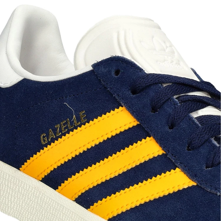 zapatilla-adidas-gazelle-azul-oscuro-7