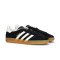 Baskets adidas Gazelle Indoor