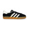 Sapatilha adidas Gazelle Indoor