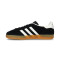 adidas Gazelle Binnen Trainers