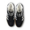 Tenisice adidas Gazelle Indoor