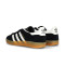 Baskets adidas Gazelle Indoor