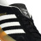 adidas Gazelle Binnen Trainers