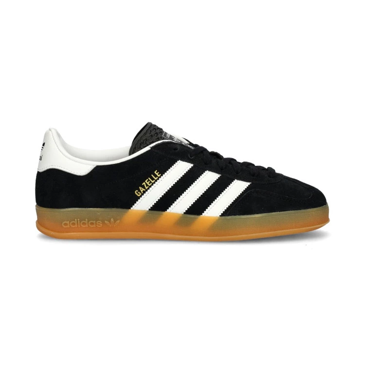 zapatilla-adidas-gazelle-indoor-negro-1