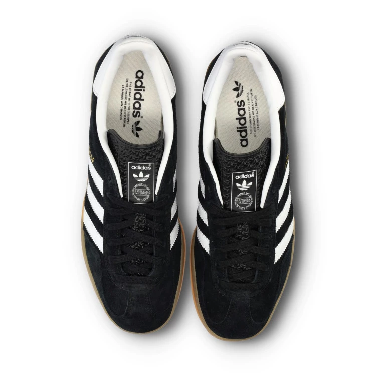 zapatilla-adidas-gazelle-indoor-negro-4