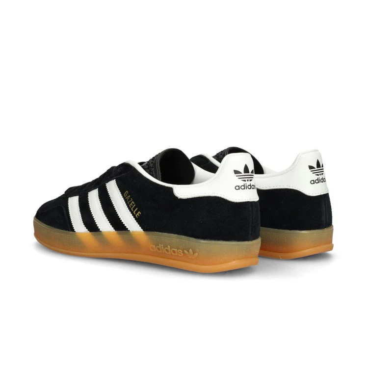 zapatilla-adidas-gazelle-indoor-negro-5