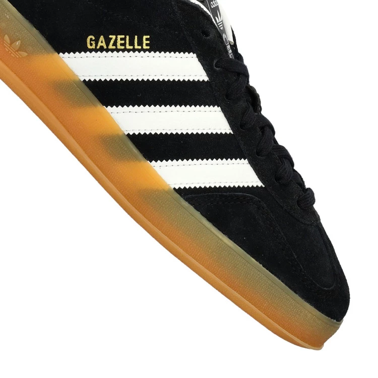 zapatilla-adidas-gazelle-indoor-negro-6