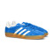 Tenis adidas Gazelle Indoor