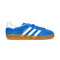 Scarpe adidas Gazelle Indoor