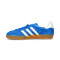 adidas Gazelle Indoor Trainers