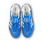 Scarpe adidas Gazelle Indoor