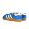 Scarpe adidas Gazelle Indoor