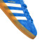 Baskets adidas Gazelle Indoor