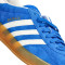 Scarpe adidas Gazelle Indoor