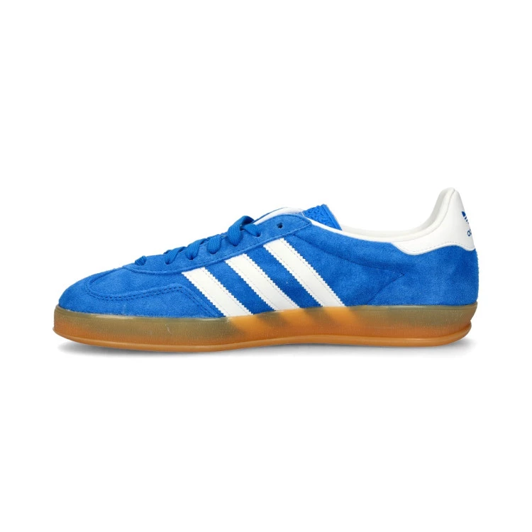 zapatilla-adidas-gazelle-indoor-azul-2