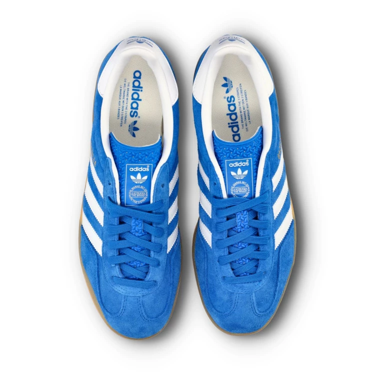 zapatilla-adidas-gazelle-indoor-azul-4