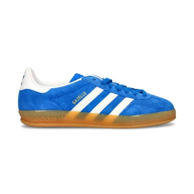 Obuwie sportowe Gazelle Indoor