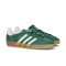 Zapatilla adidas Gazelle Indoor