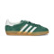 Tenisice adidas Gazelle Indoor