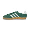 Tenis adidas Gazelle Indoor