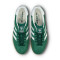 Tenisice adidas Gazelle Indoor