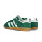 adidas Gazelle Indoor Sneaker