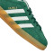 Tenisice adidas Gazelle Indoor