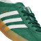 adidas Gazelle Indoor Trainers