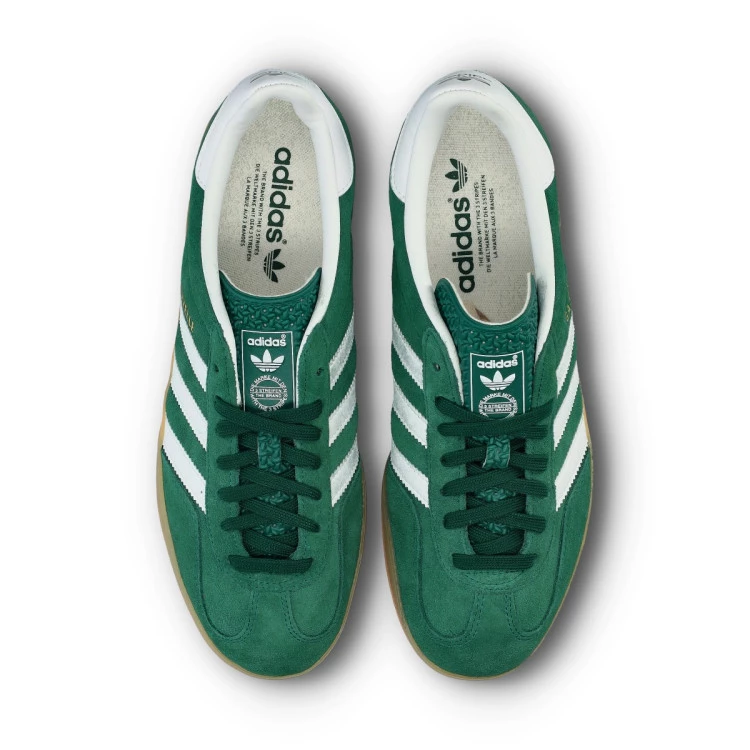 zapatilla-adidas-gazelle-indoor-collegiate-green-white-4