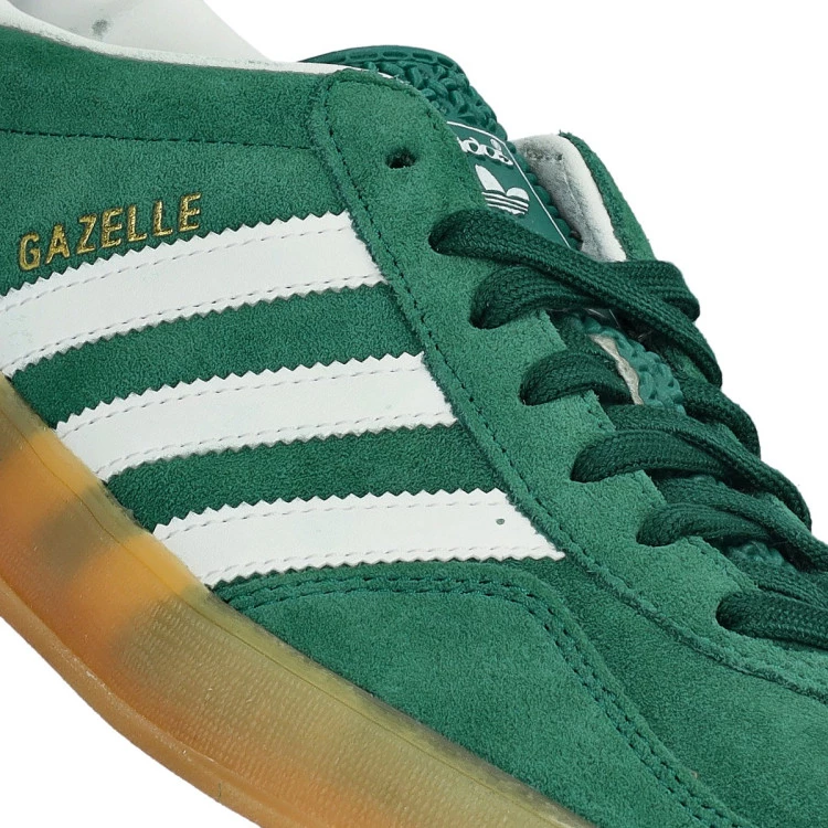 zapatilla-adidas-gazelle-indoor-collegiate-green-white-7