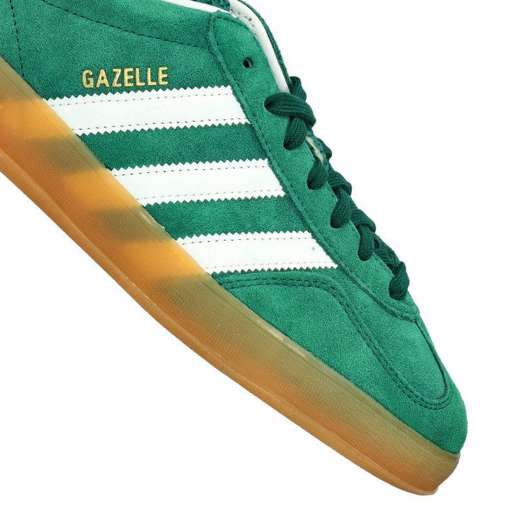 zapatilla-adidas-gazelle-indoor-verde-6