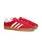 Scarpe adidas Gazelle Indoor