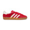 adidas Gazelle Indoor Trainers