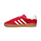 Scarpe adidas Gazelle Indoor