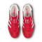 Tenis adidas Gazelle Indoor