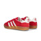 adidas Gazelle Indoor Sneaker