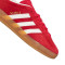 adidas Gazelle Indoor Trainers