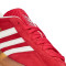 Sapatilha adidas Gazelle Indoor